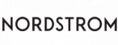 Nordstrom, Inc.